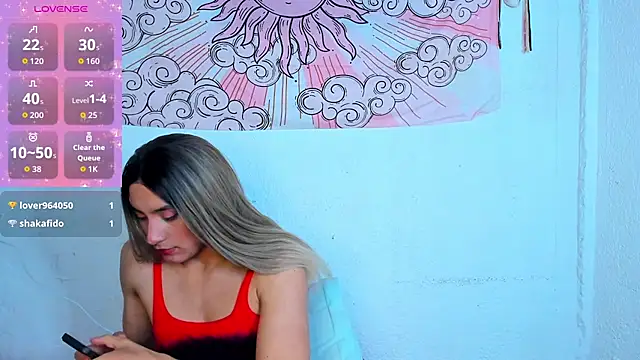 Snapshot of brihanna_cooper chatting on 05/31/26, 04:47 brihanna cooper online show from 05/31/26, 04:47