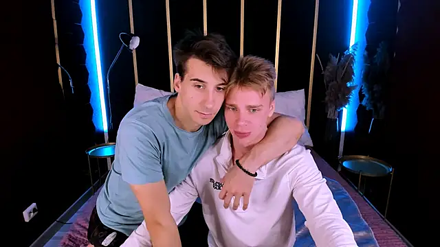 Snapshot of LawrenceMiles chatting on 10/05/25, 11:30 LawrenceMiles online show from 10/05/25, 11:30