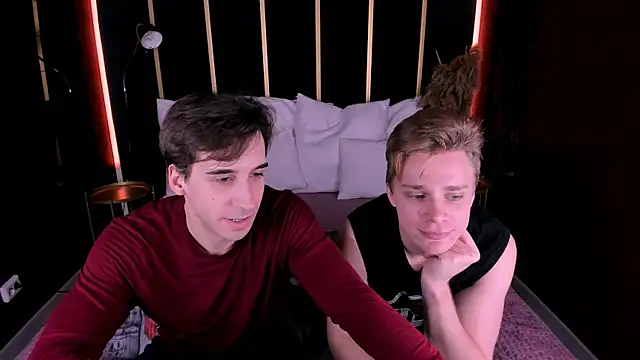 LawrenceMiles online show from 11/10/25, 08:52