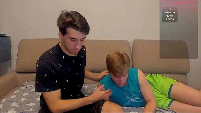 LawrenceMiles online show from 11/12/25, 08:52