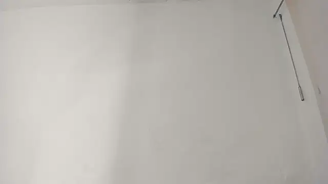 min-ji online show from 09/17/25, 04:41