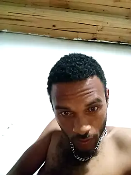 Big10387 online show from 09/09/25, 09:14