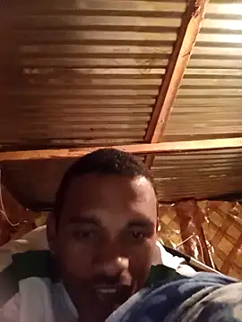 Big10387 online show from 09/28/25, 09:42