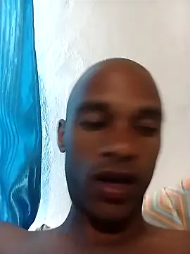 Big10387 online show from 10/14/25, 08:48