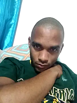 Big10387 online show from 10/16/25, 08:10