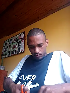 Big10387 online show from 10/23/25, 02:27