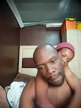 TinnyVsGiant online show from 11/01/25, 10:17