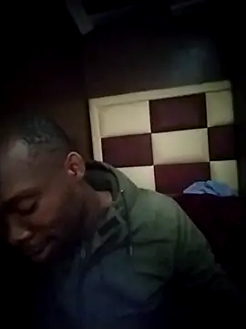 TinnyVsGiant online show from 11/07/25, 02:17