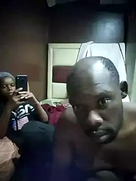 TinnyVsGiant online show from 11/11/25, 08:09