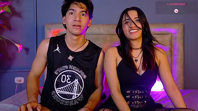 Daiisy kiss online show from 04/06/26, 04:46