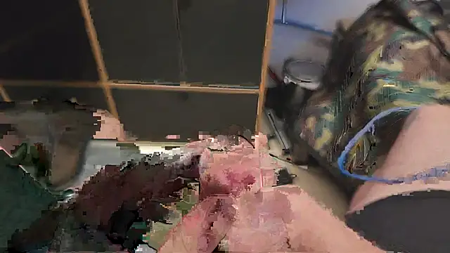 jnerhers online show from 01/05/26, 05:27