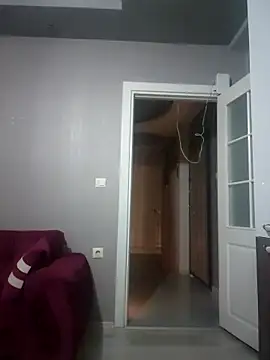 Snapshot of papatya3 chatting on 02/17/26, 07:20 papatya3 online show from 02/17/26, 07:20