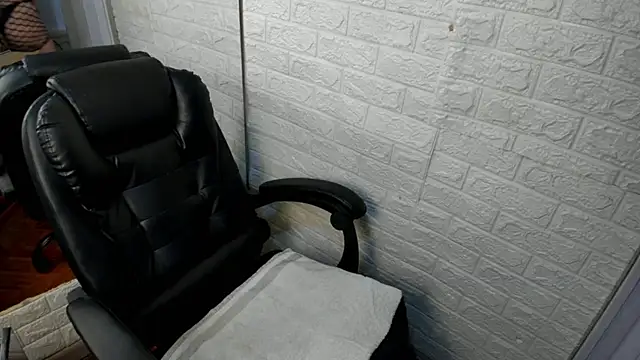 Morana  Hot online show from 01/13/26, 03:45