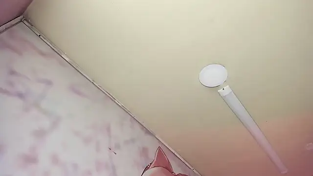 Morana  Hot online show from 02/24/26, 07:50