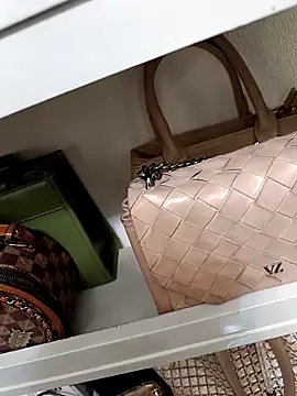 Salmavalentino online show from 05/09/26, 12:05