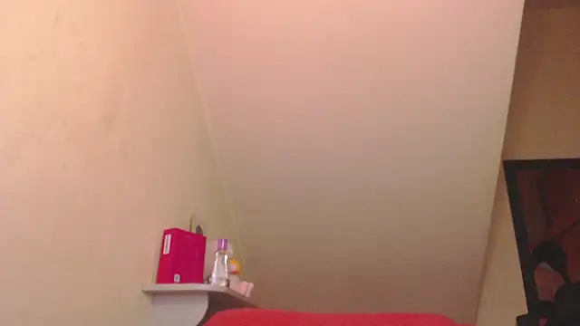 catalina saenz19 online show from 12/19/25, 02:07