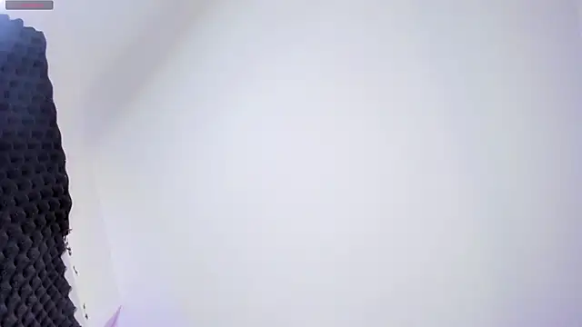 tenshii jules online show from 06/06/26, 12:27