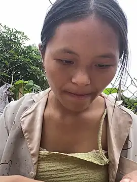 milo bae online show from 12/23/25, 01:25