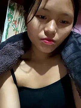 milo bae online show from 01/10/26, 01:18