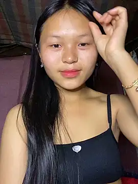 milo bae online show from 03/18/26, 11:30