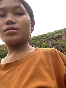 milo bae online show from 03/29/26, 09:20