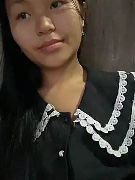 milo bae online show from 04/01/26, 11:02