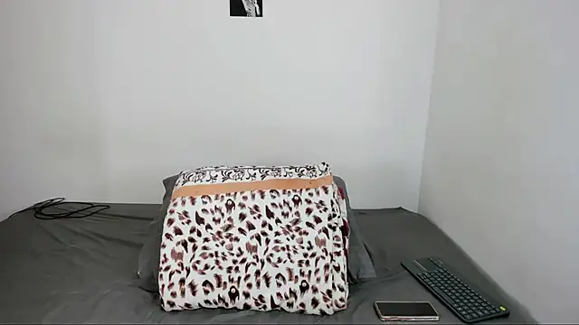 Snapshot of v3niceb1tch chatting on 11/06/25, 04:52 v3niceb1tch online show from 11/06/25, 04:52