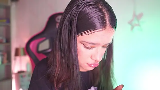 Lana Dreams  online show from 02/19/26, 12:28