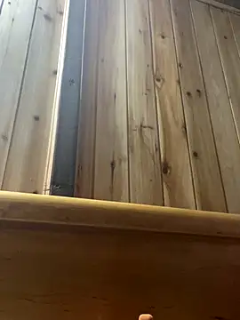 phungtiti online show from 10/12/25, 02:10