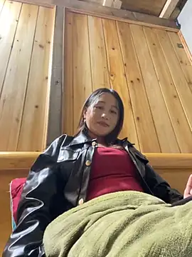 phungtiti online show from 11/20/25, 05:18