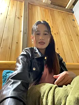 phungtiti online show from 11/21/25, 01:32