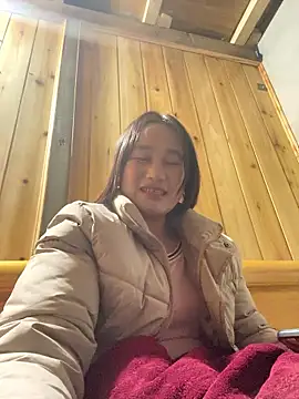 phungtiti online show from 01/11/26, 12:32