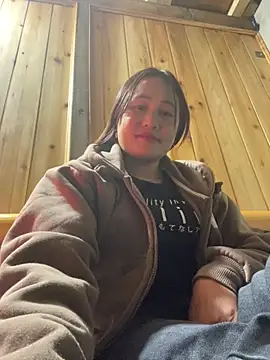 phungtiti online show from 02/09/26, 12:58