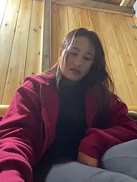 phungtiti online show from 02/10/26, 01:10