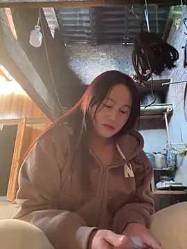 phungtiti online show from 03/02/26, 01:52