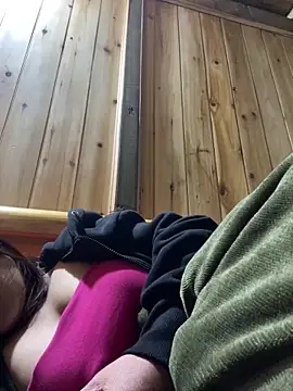 phungtiti online show from 03/08/26, 02:04