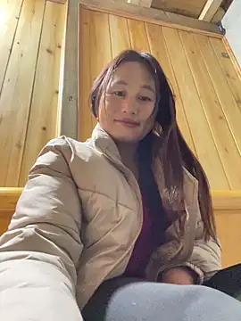 phungtiti online show from 03/08/26, 02:10