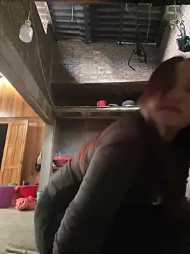 phungtiti online show from 03/10/26, 09:14