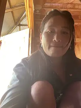 phungtiti online show from 03/25/26, 03:45