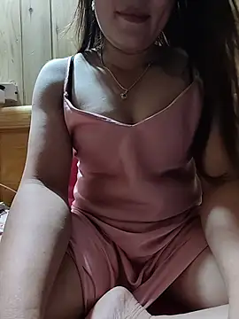 phungtiti online show from 06/28/26, 01:28