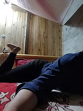 phungtiti online show from 07/08/26, 10:31