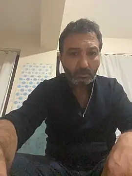 Snapshot of abs1088 chatting on 10/18/25, 08:20 abs1088 online show from 10/18/25, 08:20