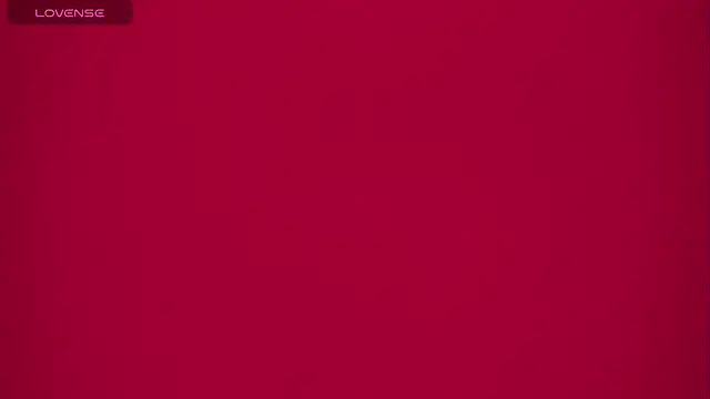 Snapshot of alise_rouse chatting on 02/07/26, 04:49 alise rouse online show from 02/07/26, 04:49