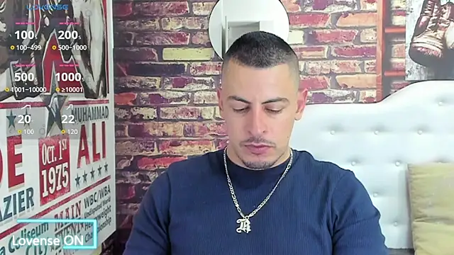 scotty musicc online show from 09/11/25, 10:21