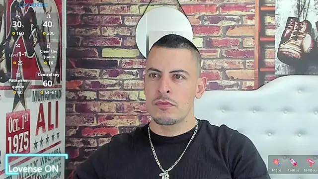 scotty musicc online show from 09/12/25, 10:10