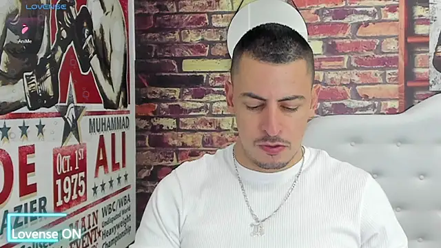 scotty musicc online show from 09/15/25, 11:38