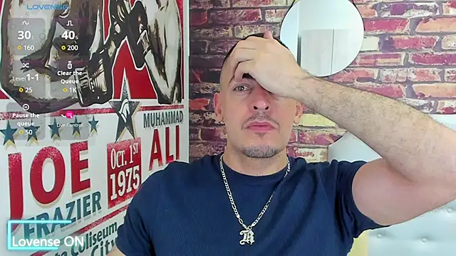 scotty musicc online show from 09/26/25, 02:26