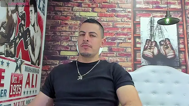 scotty musicc online show from 10/09/25, 12:08