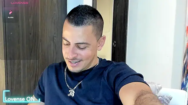 scotty musicc online show from 10/23/25, 11:03