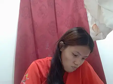 Snapshot of Joys_Wet_Pussy chatting on 09/14/25, 06:01 Joys Wet Pussy online show from 09/14/25, 06:01